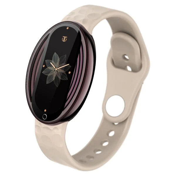 Classic Steel Chronograph - Image 3